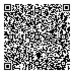 Touchwood Child Family Services QR Card
