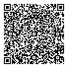 Punnichy Public Library QR Card