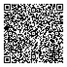 Big Rock Trucking Ltd QR Card