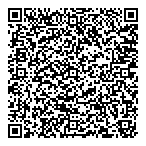 Touch Wood Child Family Services QR Card