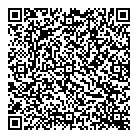 Bekker Leon Md QR Card