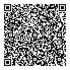 Woodland Market QR Card