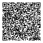 Bow River Energy Ltd QR Card