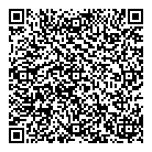 Makwa Lake Resort QR Card