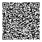 Dlt Grocery QR Card