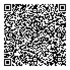 Word Church QR Card