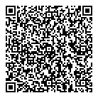 Loon Lake Fine Foods QR Card