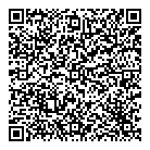 Msfn Jordan Principal QR Card