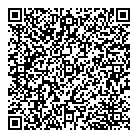 Harco Enterprises Ltd QR Card