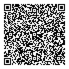 Pierceland High School QR Card