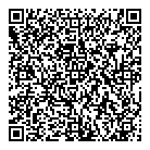 Pierceland Grocery QR Card