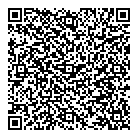 Canada Post QR Card