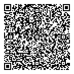 Rural Municipality Of Beaver QR Card