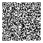 Big Island Lake Nnada Prgm QR Card