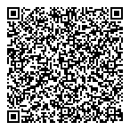 Big Island Lake Daycare QR Card