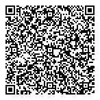 Northland Veterinary Services QR Card