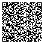 St Antoninus Parish Rmn Cthlc QR Card