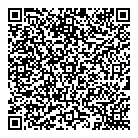 Bow River Energy Ltd QR Card