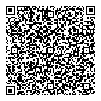 Crescent Point Energy QR Card