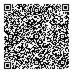 Sask Conservation Offices QR Card