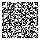 Dsi Contracting QR Card