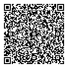 Crescent Point Energy QR Card