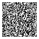 Nimegeers Construction QR Card