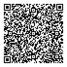 Access Communications QR Card