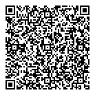 Sarcan Recycling QR Card