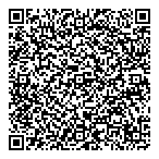 I G Private Wealth Management QR Card