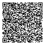 New Age Electronics-Home Furn QR Card