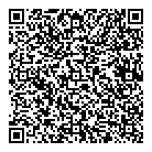 Myoremedial Massage QR Card