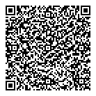 Country  Co QR Card