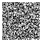 Saskatchewan Early Childhood QR Card