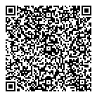 C  T Country Kennels QR Card