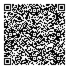 Airport QR Card