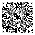 Church Of Jesus Christ Of Lds QR Card