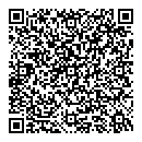 Cupe QR Card