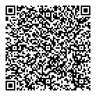 Pet Valu QR Card