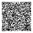 Westway Feed Products QR Card