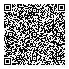 Weyburn Co-Op Pharmacy QR Card