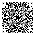 Topknots  Tails Grooming QR Card