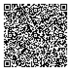 Calvary Baptist Community Chr QR Card