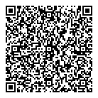 Royal Le Page-Signature QR Card