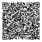 Habitat For Humanity QR Card