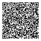 Alzheimers Society QR Card