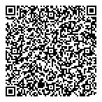 Weyburn Cooperative Playschool QR Card