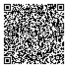 Torc Oil  Gas Ltd QR Card