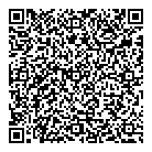 A A Al Anon QR Card