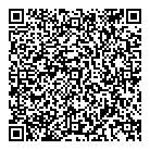 Double Z Ag Sales QR Card